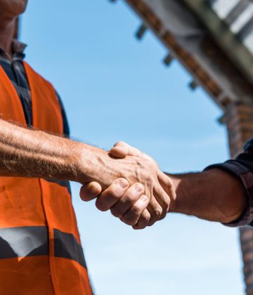 cropped-view-of-men-shaking-hands-against-blue-sky-2021-09-21-23-41-33-utc-1.jpg cropped-view-of-men-shaking-hands-against-blue-sky-2021-09-21-23-41-33-utc-1.jpg